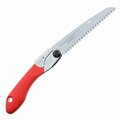 Silky PocketBoy 170 Folding Saw, Large Teeth 346-17